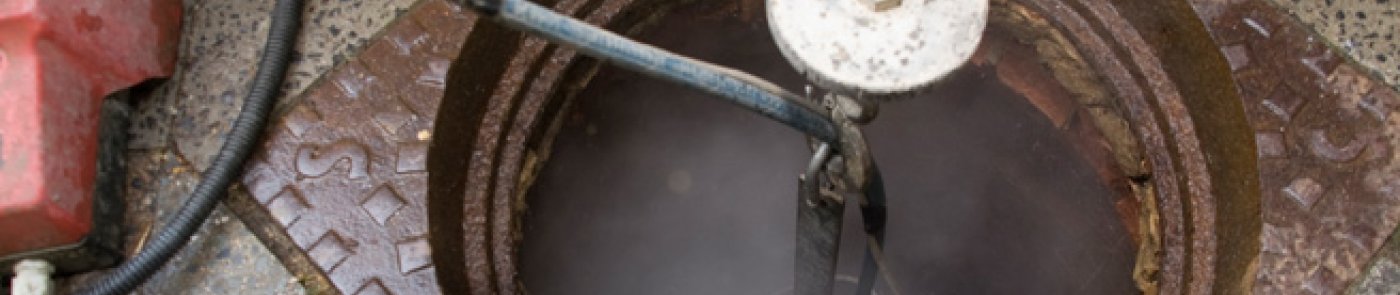 CHIMIREC - MALO, VOTRE SPECIALISTE DE L'ASSAINISSEMENT DANS VOTRE REGION
