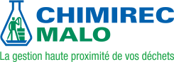La gestion haute proximité de vos déchets - Chimirec Malo